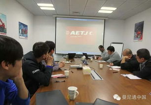 曼尼通舉辦2023年度代理商服務(wù)工程師技術(shù)培訓(xùn)，提升全球售后服務(wù)網(wǎng)絡(luò)專業(yè)能力