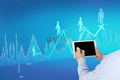 商業城市經濟信息咨詢 驅動城市經濟發展的智慧引擎